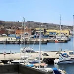 6815-allinge-ndr-strandvej-2-b-1-th