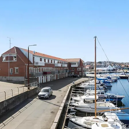 6815-allinge-ndr-strandvej-2-b-1-th Allinge-Sandvig