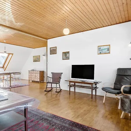 6815-allinge-ndr-strandvej-2-b-1-th * Allinge-Sandvig