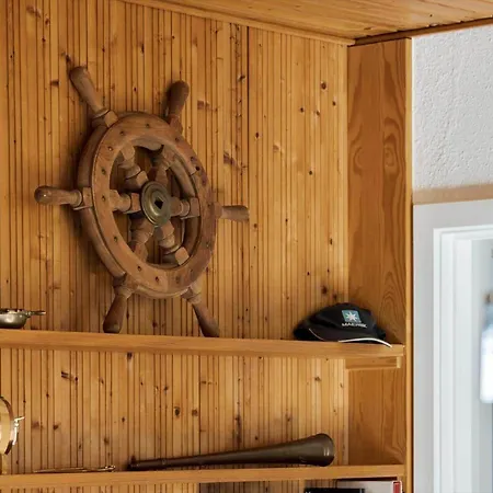 6815-allinge-ndr-strandvej-2-b-1-th Appartement