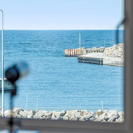 6815-allinge-ndr-strandvej-2-b-1-th Allinge-Sandvig