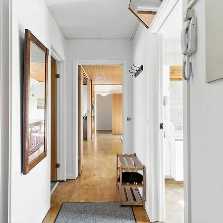 6815-allinge-ndr-strandvej-2-b-1-th Appartement *