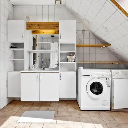 6815-allinge-ndr-strandvej-2-b-1-th Appartement Allinge-Sandvig