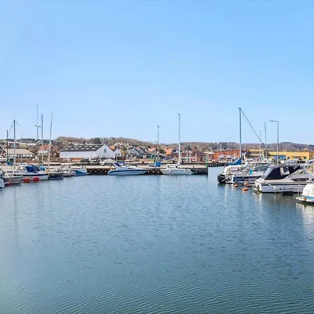 6815-allinge-ndr-strandvej-2-b-1-th Appartement *