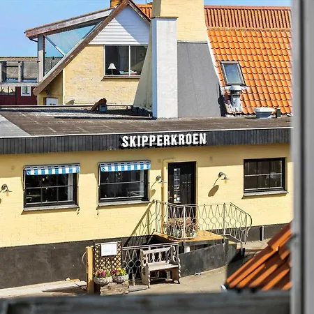 6815-allinge-ndr-strandvej-2-b-1-th *