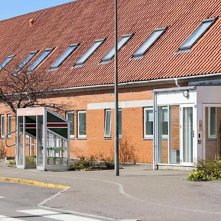 6815-allinge-ndr-strandvej-2-b-1-th Appartement *