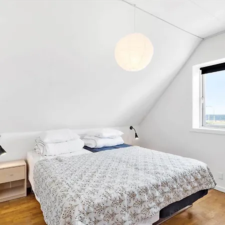 Leilighet 6815-allinge-ndr-strandvej-2-b-1-th *