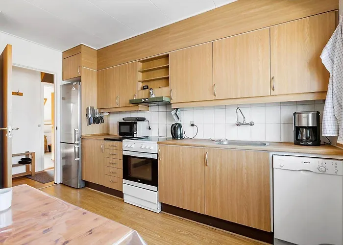 Appartement 6815-allinge-ndr-strandvej-2-b-1-th *