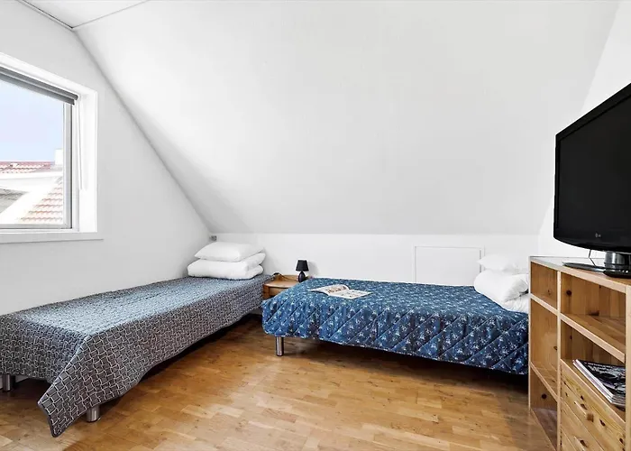 Appartement 6815-allinge-ndr-strandvej-2-b-1-th