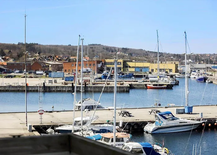 6815-allinge-ndr-strandvej-2-b-1-th