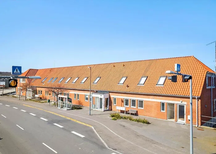 6815-allinge-ndr-strandvej-2-b-1-th Appartement Allinge-Sandvig