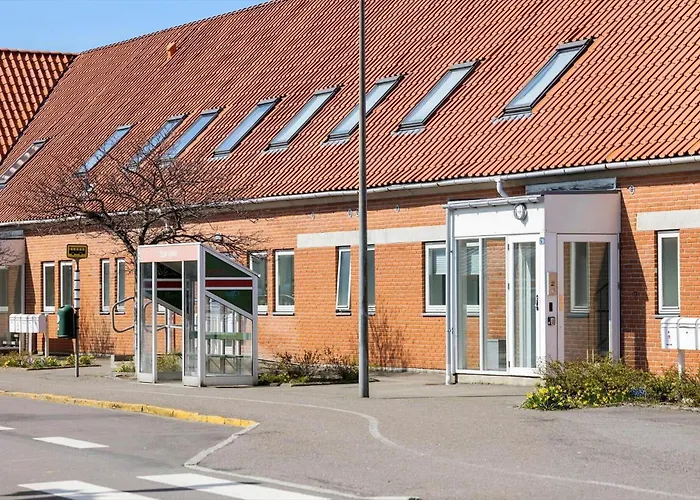 6815-allinge-ndr-strandvej-2-b-1-th Appartement *